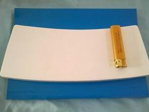 �����մɹΰ�